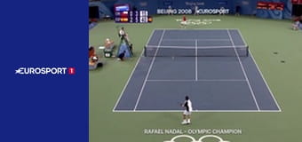 Снукер. World Open в Юйшане, Китай. 1/2 финала. Прямая трансляция.