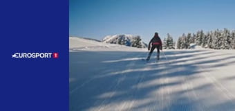 Горнолыжный спорт. Кубок мира. Финал в Квитфьелле, Норвегия. Женщины. Супергигант. Прямая трансляция.