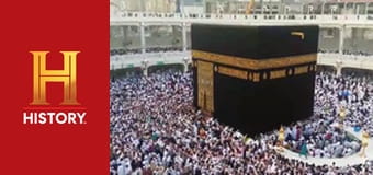 Необъяснимое с Уильямом Шетнером, 14 эп. Загадочные камни.