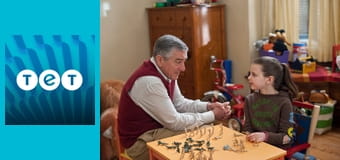 Знайомство з Факерами 2