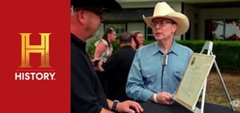 Звезды ломбарда: По всей Америке, 2 сезон, 13 эп. Мичиганские находки.