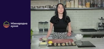 Т/с  "Море Ом ном" сезон 1 серия 2 Т/с  "Море Ом ном" сезон 1 серия 2