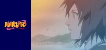 Naruto Season 1 Episode 169