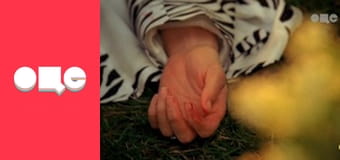 Т/с "CSI: Місце злочину - Маямі", 5 сезон, 16 с.