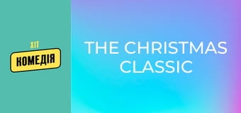 The Christmas Classic