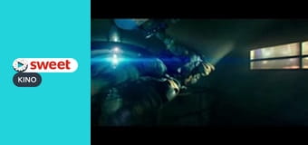 Teenage Mutant Ninja Turtles: Out of the Shadows