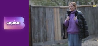 "Реальна містика", 2 сезон, 65 еп. "Кайдашева сім'я".