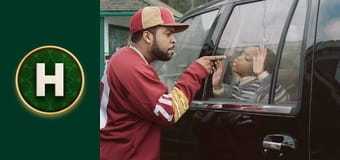 Ну що, приїхали?