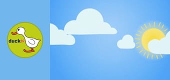 Happy Garden - Strawberry