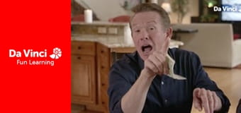 Исследование: «Наука на дому» - Стопудово не сможешь