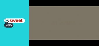 Stardust (KINO) Stardust (KINO)