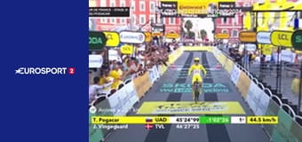 Прыжки на лыжах с трамплина. Кубок мира. Этап 17 в Викерсуне, Норвегия. HS 240. День 2.