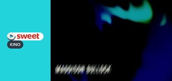 Прыжок во времени