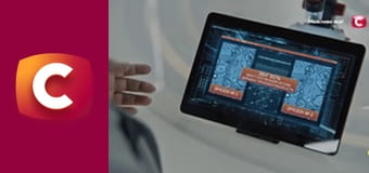 Т/с "К. О. Д.", 184 с. "Потомки".