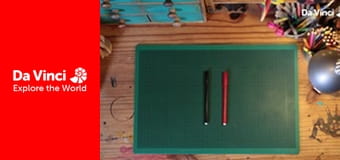 Дивовижні поробки - Губка-кусака Дивовижні поробки - Губка-кусака