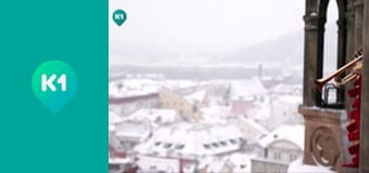 "Орел і Решка".