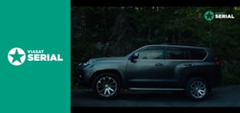 Т/с "Фенріс", 4 с. "Матері".