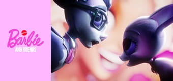 Monster High: Witamy w Monster High Monster High: Witamy w Monster High