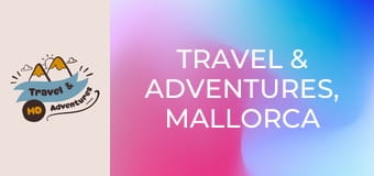 Travel & Adventures, Mallorca Travel & Adventures, Mallorca