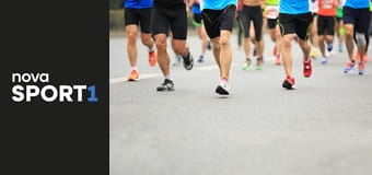 ČEZ RunTour ČEZ RunTour