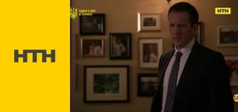 Т/с "Элементарно", 3 сезон, 7 и 8 с.