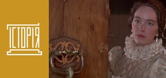 Great Artists - Episode 37