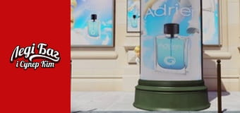 Сезон 2, Выпуск 10