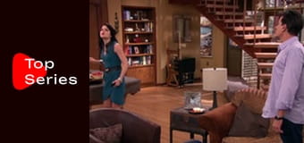 Charlie and His New Therapist