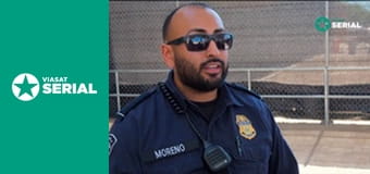 Д/с "Прикордонні сили США: Мости", 1 сезон, 7 с. "2000 миль від дому". Д/с "Прикордонні сили США: Мости", 1 сезон, 7 с. "2000 миль від дому".