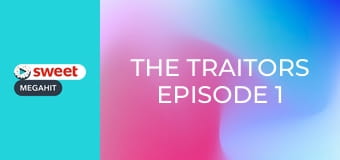 Зрадники Выпуск 1