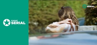 Т/с "Пляжний готель", 3 сезон, 1 с. Т/с "Пляжний готель", 3 сезон, 1 с.