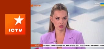 Інформаційний марафон