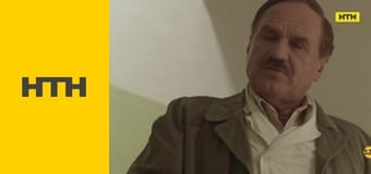 "Речдок. Велика справа".