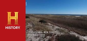 Необъяснимое с Уильямом Шетнером, 26 эп. Серийные убийцы.