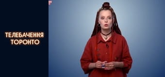 «КУПЛЮ ДОМ. МОЖНО РАЗРУШЕНИЯ». Як росіяни знову людожерять у Маріуполі