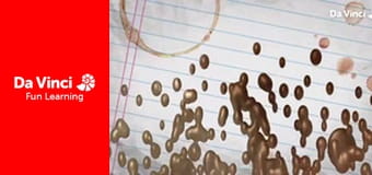 DIY SCI - Science Party