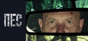 Пес, Сезон 4, Серія 1