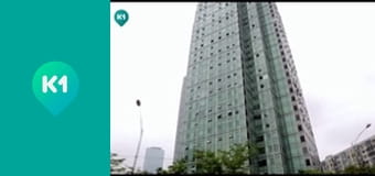 "Орел і Решка. Дайджест".