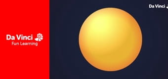 Down to Earth - The Formation of Earth Down to Earth - The Formation of Earth