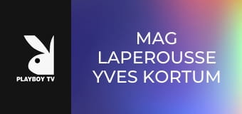 Mag Laperousse Yves Kortum 2