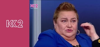 Стосується кожного S7E9