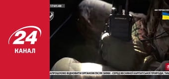 Реалії. Все про війну