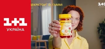 Світ навиворіт S3E14 Світ навиворіт S3E14