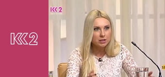 Стосується кожного S8E173 - Переслідування коханої