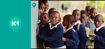 "Так не бывает".