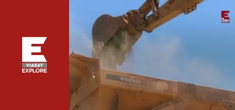 Австралийские золотоискатели - Сезон 4 Серия 12