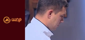 Season 7, Episode 13, Part 10