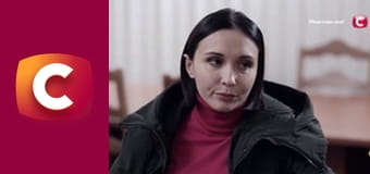 "Реальна містика", 3 сезон, 10 еп. "Чорна біда".