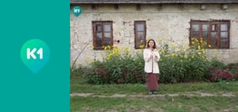 "Світ_огляд з Машею Себовою".