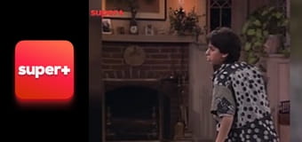 Т/с "Альф", 2 сезон, 18 с.